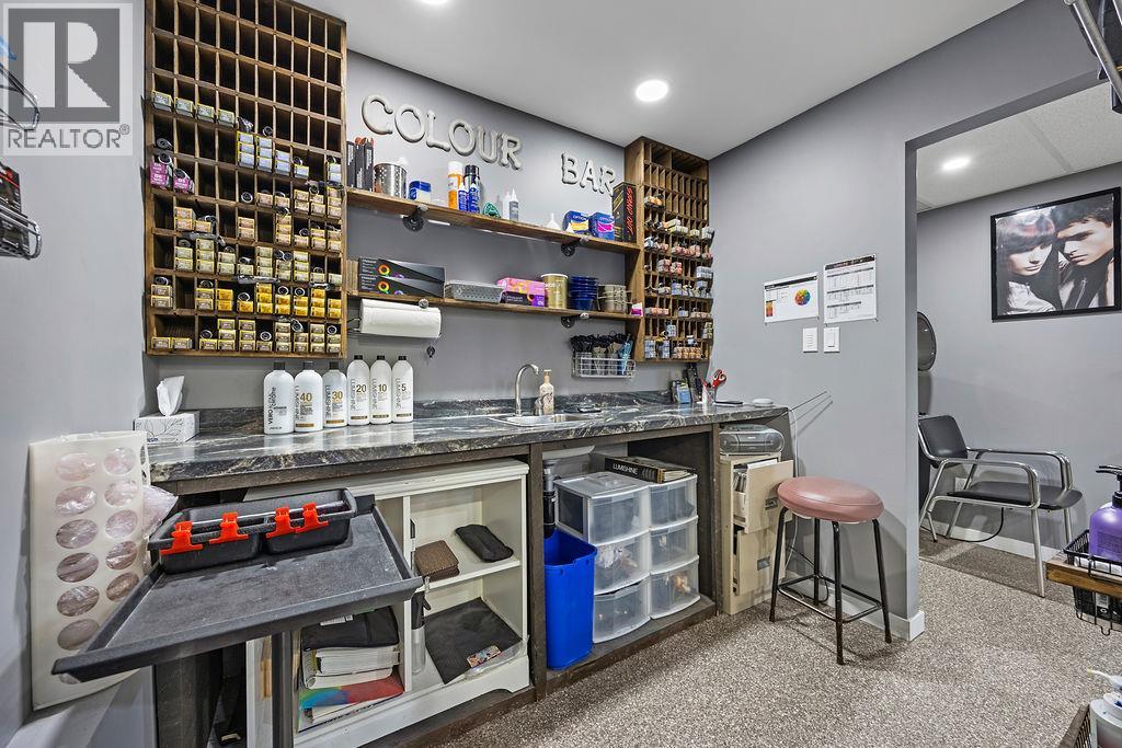 5348 Norquay Road, Vernon, British Columbia  V1B 3K7 - Photo 41 - 10381865