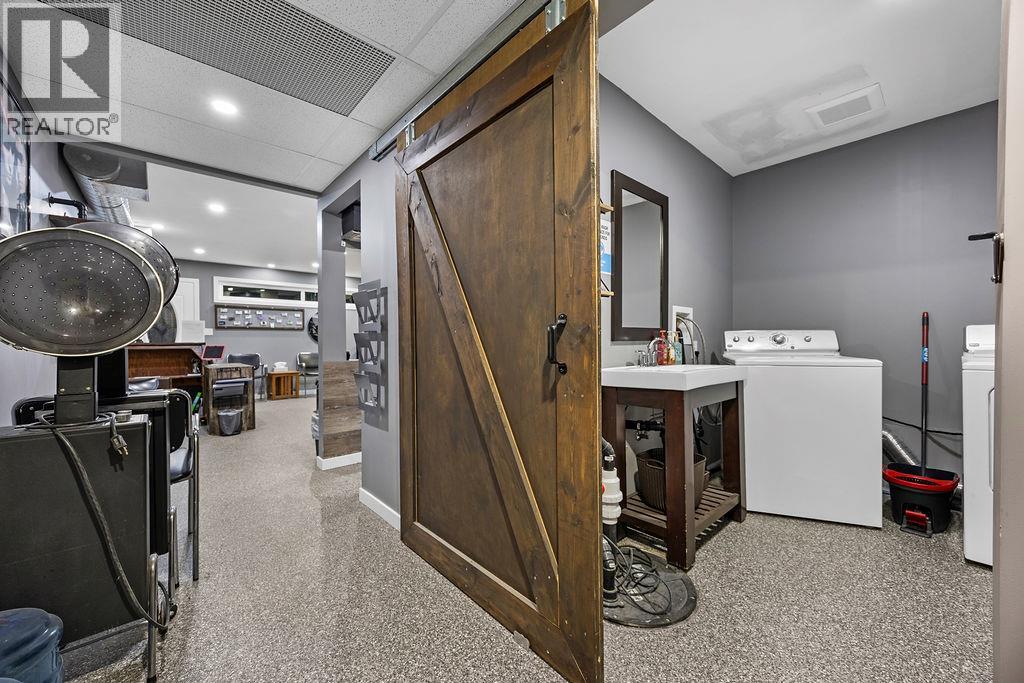 5348 Norquay Road, Vernon, British Columbia  V1B 3K7 - Photo 42 - 10381865