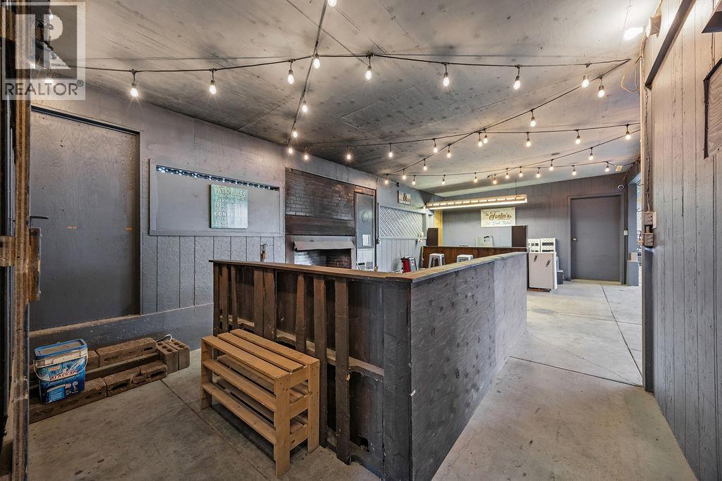 5348 Norquay Road, Vernon, British Columbia  V1B 3K7 - Photo 48 - 10381865