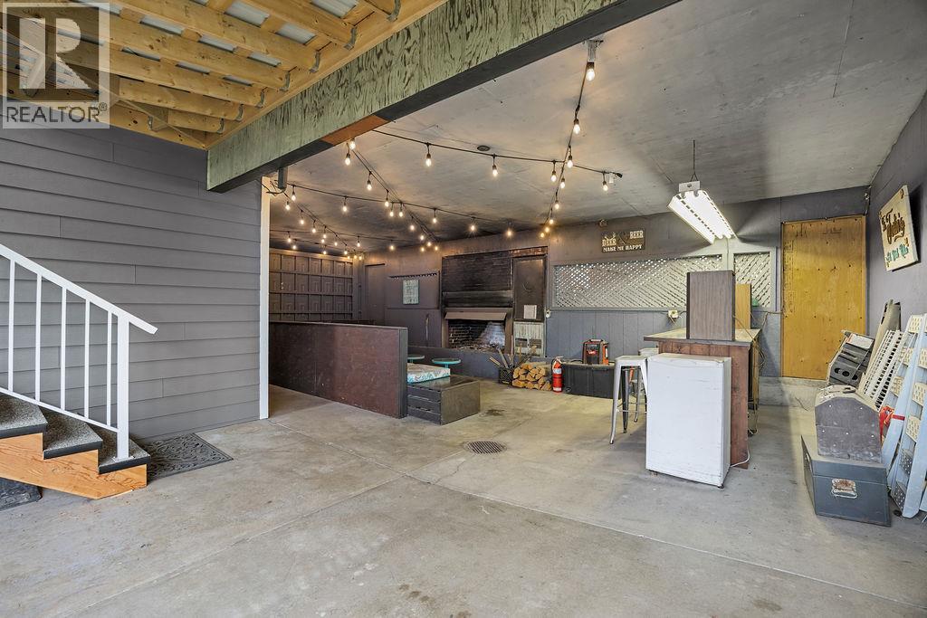 5348 Norquay Road, Vernon, British Columbia  V1B 3K7 - Photo 49 - 10381865