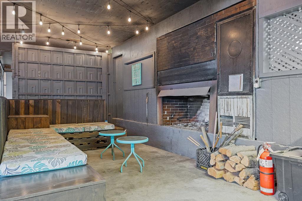 5348 Norquay Road, Vernon, British Columbia  V1B 3K7 - Photo 50 - 10381865