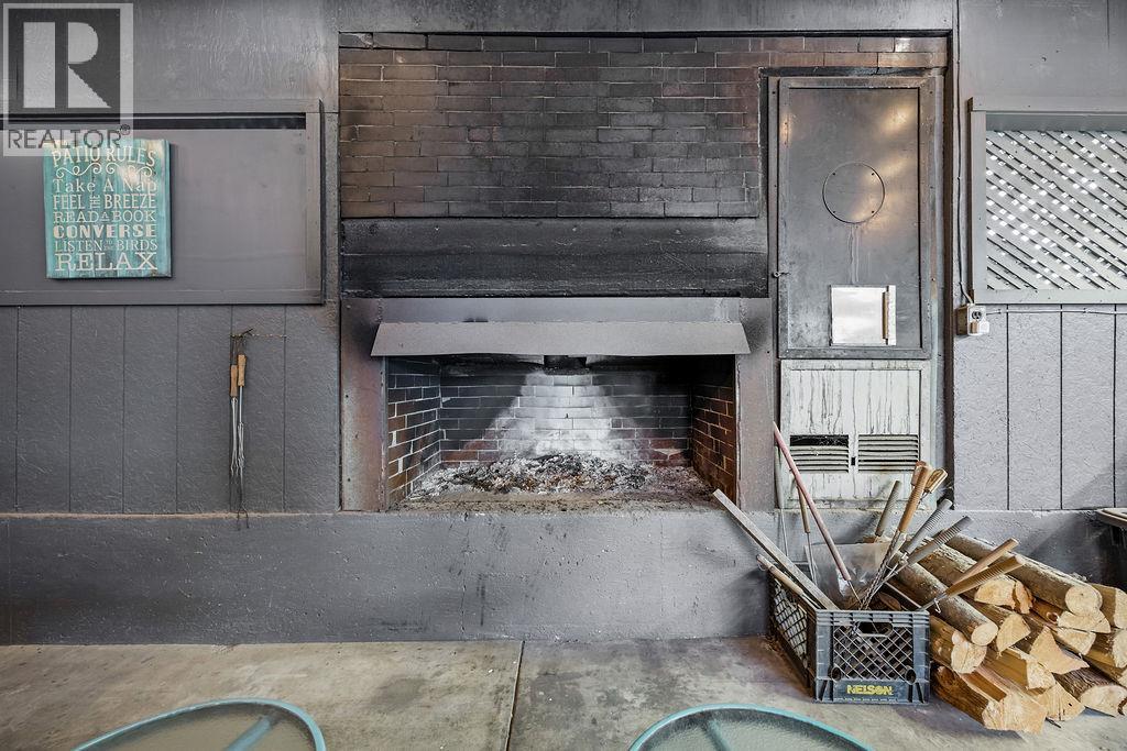 5348 Norquay Road, Vernon, British Columbia  V1B 3K7 - Photo 51 - 10381865