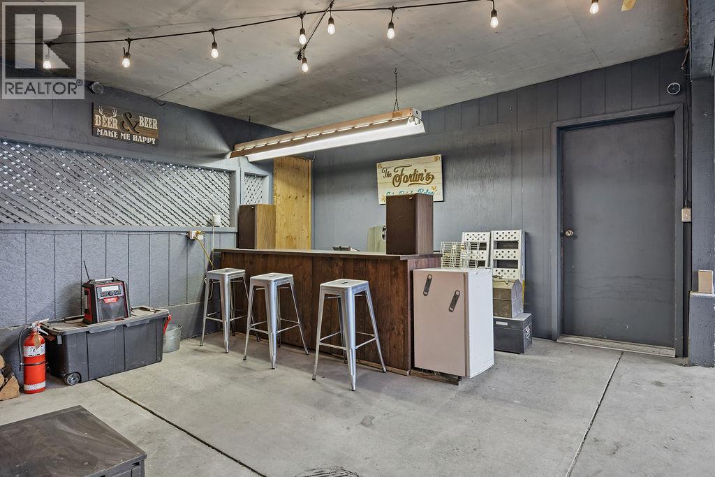 5348 Norquay Road, Vernon, British Columbia  V1B 3K7 - Photo 52 - 10381865