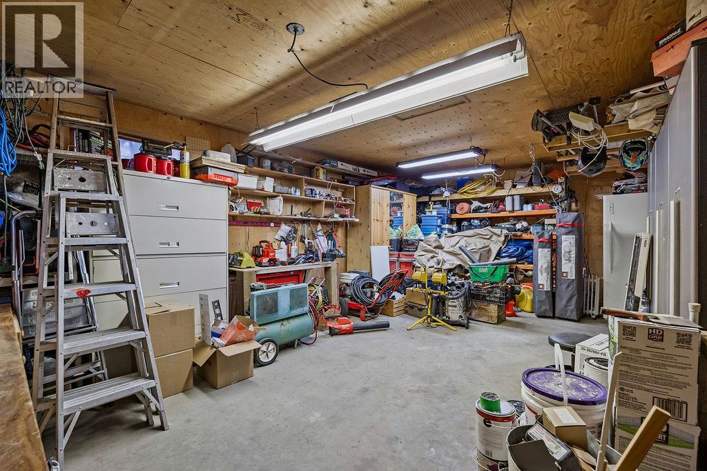 5348 Norquay Road, Vernon, British Columbia  V1B 3K7 - Photo 53 - 10381865