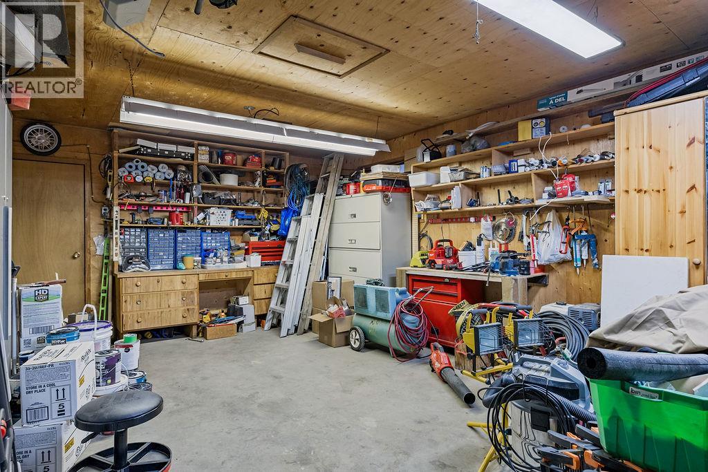 5348 Norquay Road, Vernon, British Columbia  V1B 3K7 - Photo 54 - 10381865