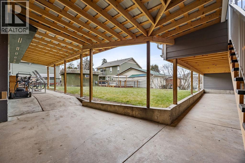 5348 Norquay Road, Vernon, British Columbia  V1B 3K7 - Photo 55 - 10381865