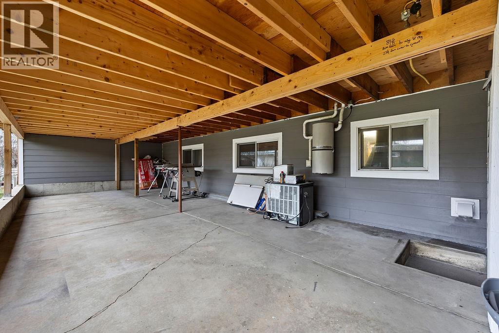 5348 Norquay Road, Vernon, British Columbia  V1B 3K7 - Photo 56 - 10381865