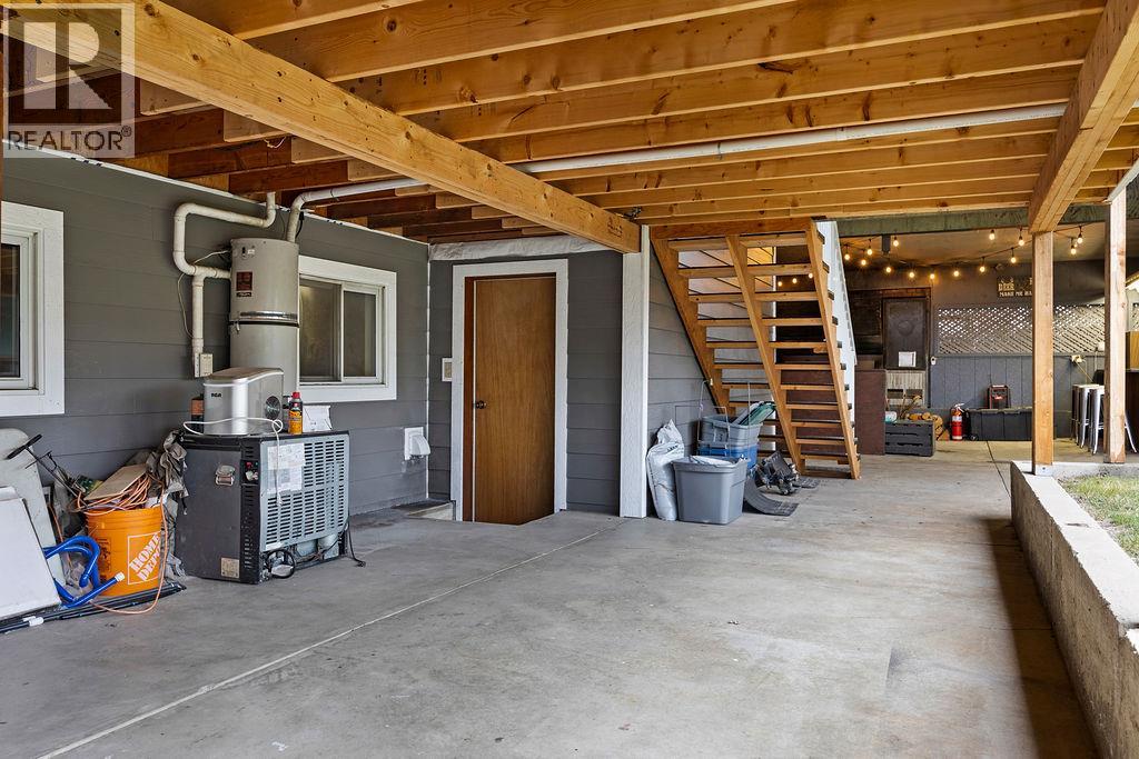 5348 Norquay Road, Vernon, British Columbia  V1B 3K7 - Photo 57 - 10381865