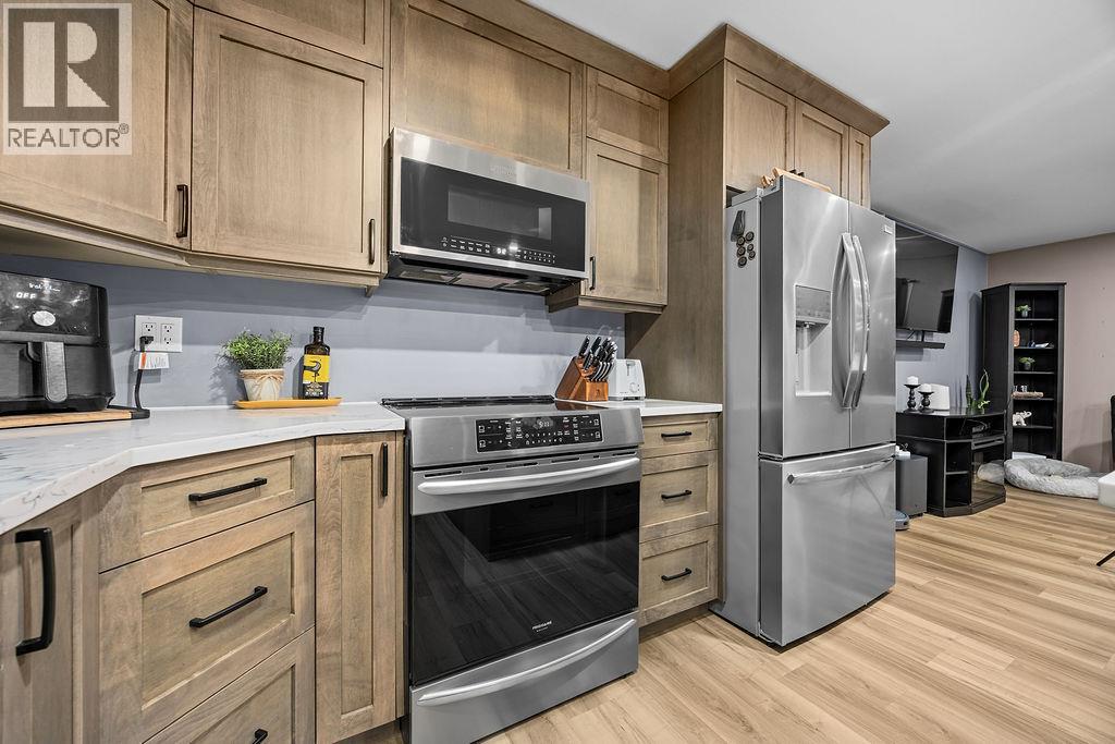 5348 Norquay Road, Vernon, British Columbia  V1B 3K7 - Photo 6 - 10381865