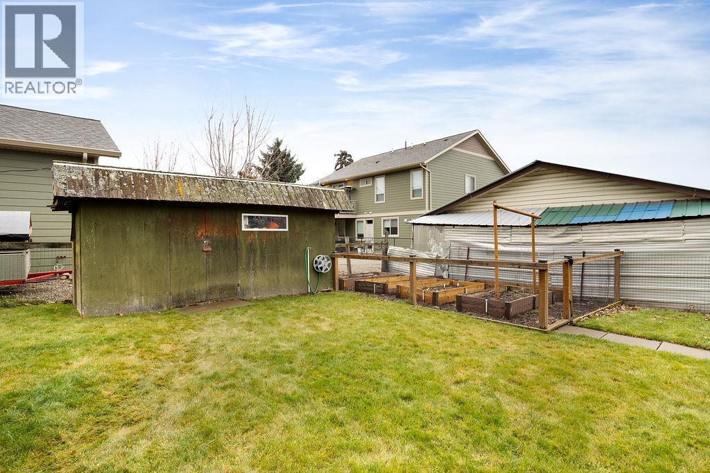 5348 Norquay Road, Vernon, British Columbia  V1B 3K7 - Photo 60 - 10381865