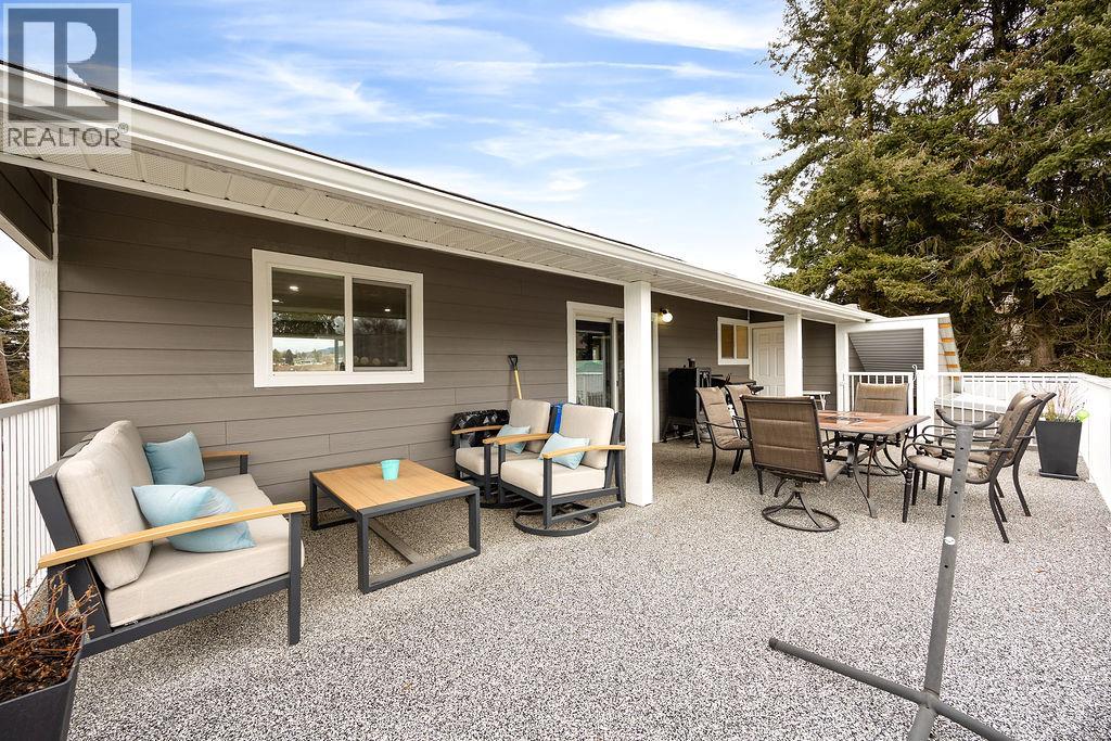 5348 Norquay Road, Vernon, British Columbia  V1B 3K7 - Photo 62 - 10381865