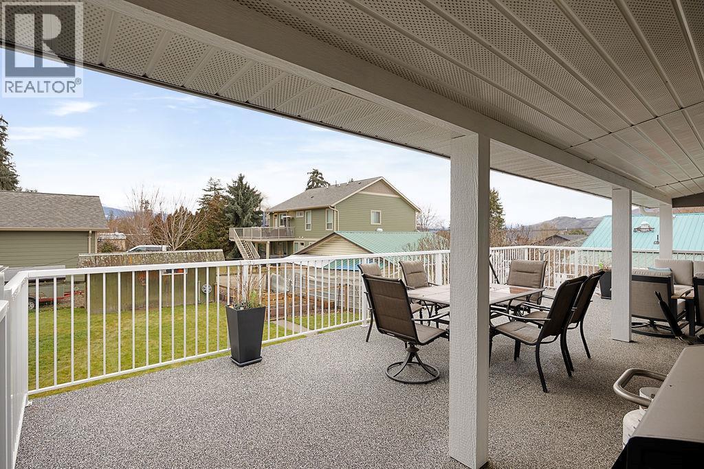 5348 Norquay Road, Vernon, British Columbia  V1B 3K7 - Photo 63 - 10381865