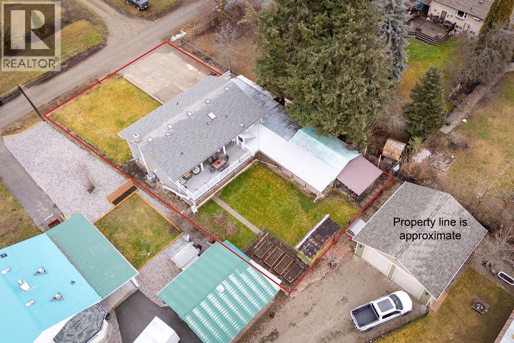 5348 Norquay Road, Vernon, British Columbia  V1B 3K7 - Photo 64 - 10381865