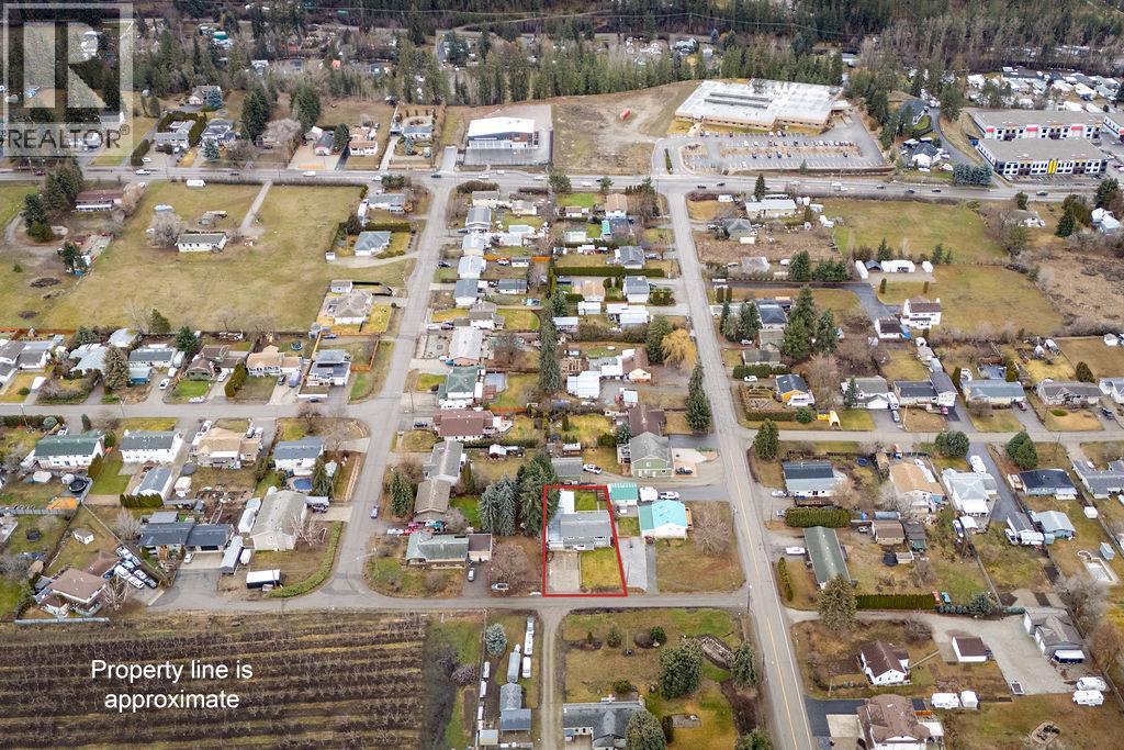 5348 Norquay Road, Vernon, British Columbia  V1B 3K7 - Photo 66 - 10381865