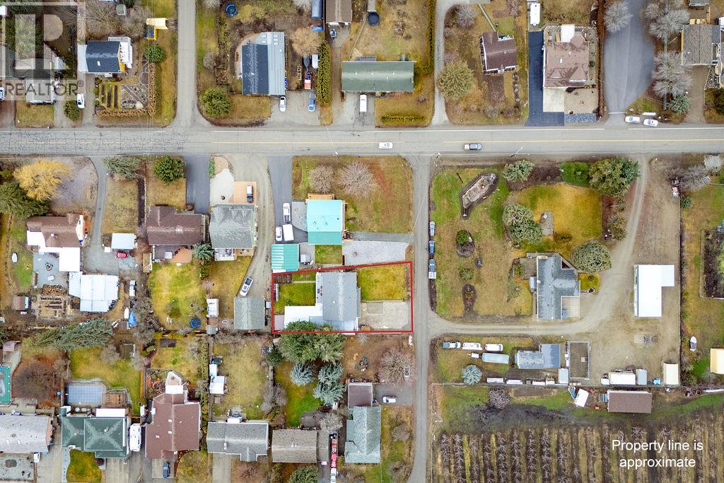 5348 Norquay Road, Vernon, British Columbia  V1B 3K7 - Photo 67 - 10381865