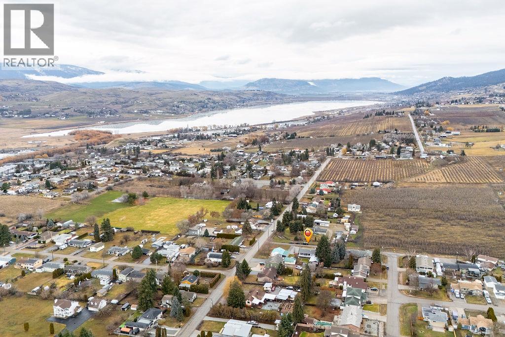 5348 Norquay Road, Vernon, British Columbia  V1B 3K7 - Photo 68 - 10381865