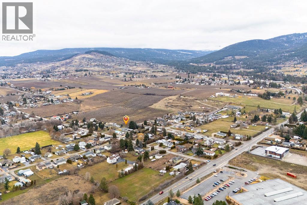 5348 Norquay Road, Vernon, British Columbia  V1B 3K7 - Photo 69 - 10381865