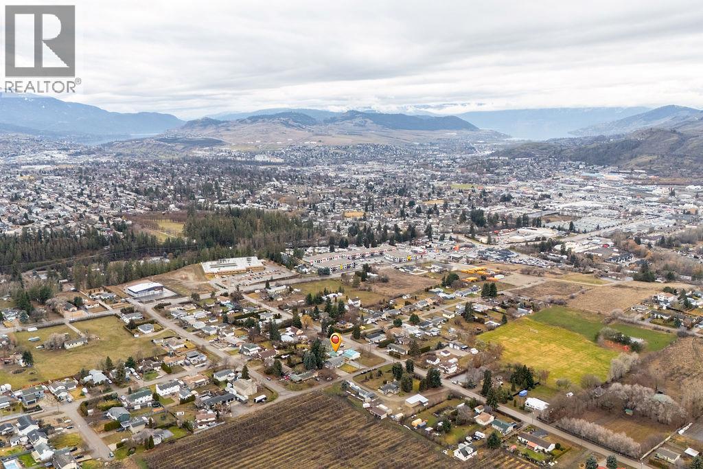 5348 Norquay Road, Vernon, British Columbia  V1B 3K7 - Photo 70 - 10381865