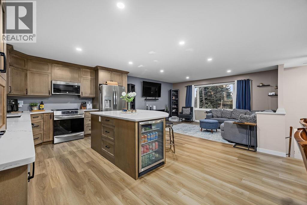 5348 Norquay Road, Vernon, British Columbia  V1B 3K7 - Photo 9 - 10381865