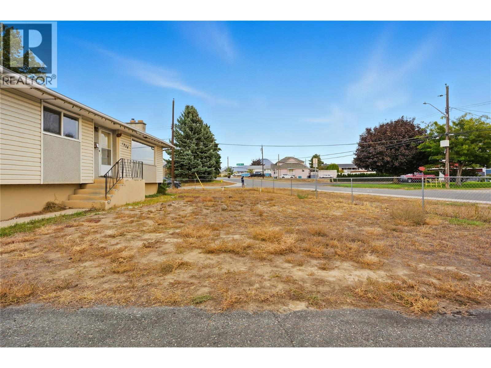 1838 Fleetwood Avenue, Kamloops, British Columbia  V2B 4S1 - Photo 10 - 10381863