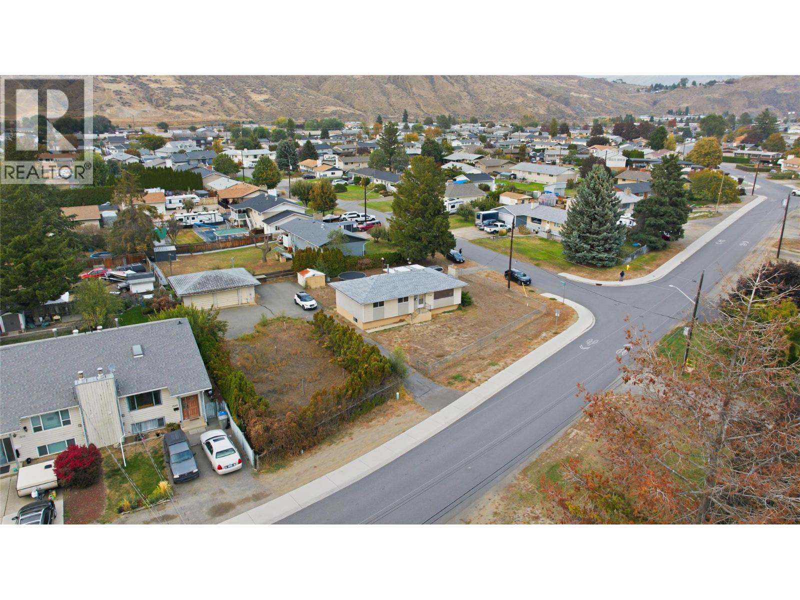 1838 Fleetwood Avenue, Kamloops, British Columbia  V2B 4S1 - Photo 11 - 10381863