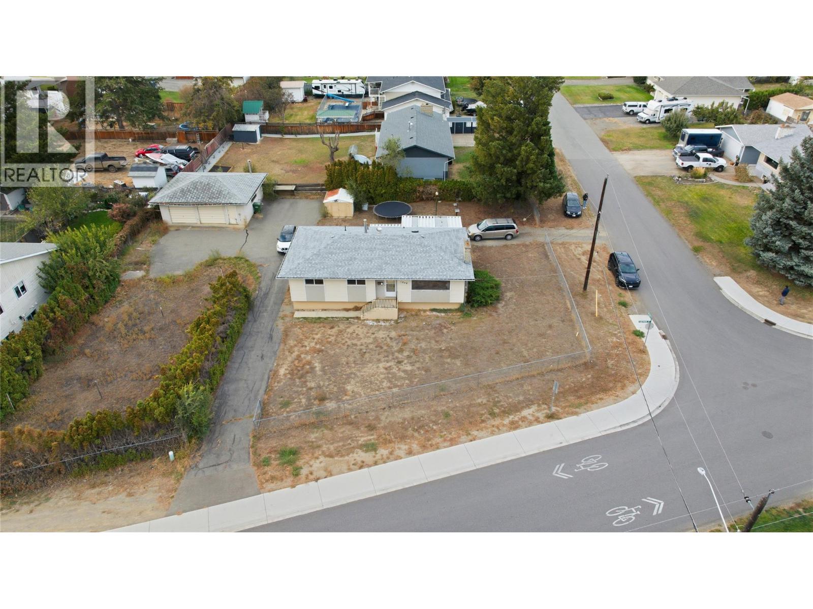 1838 Fleetwood Avenue, Kamloops, British Columbia  V2B 4S1 - Photo 12 - 10381863