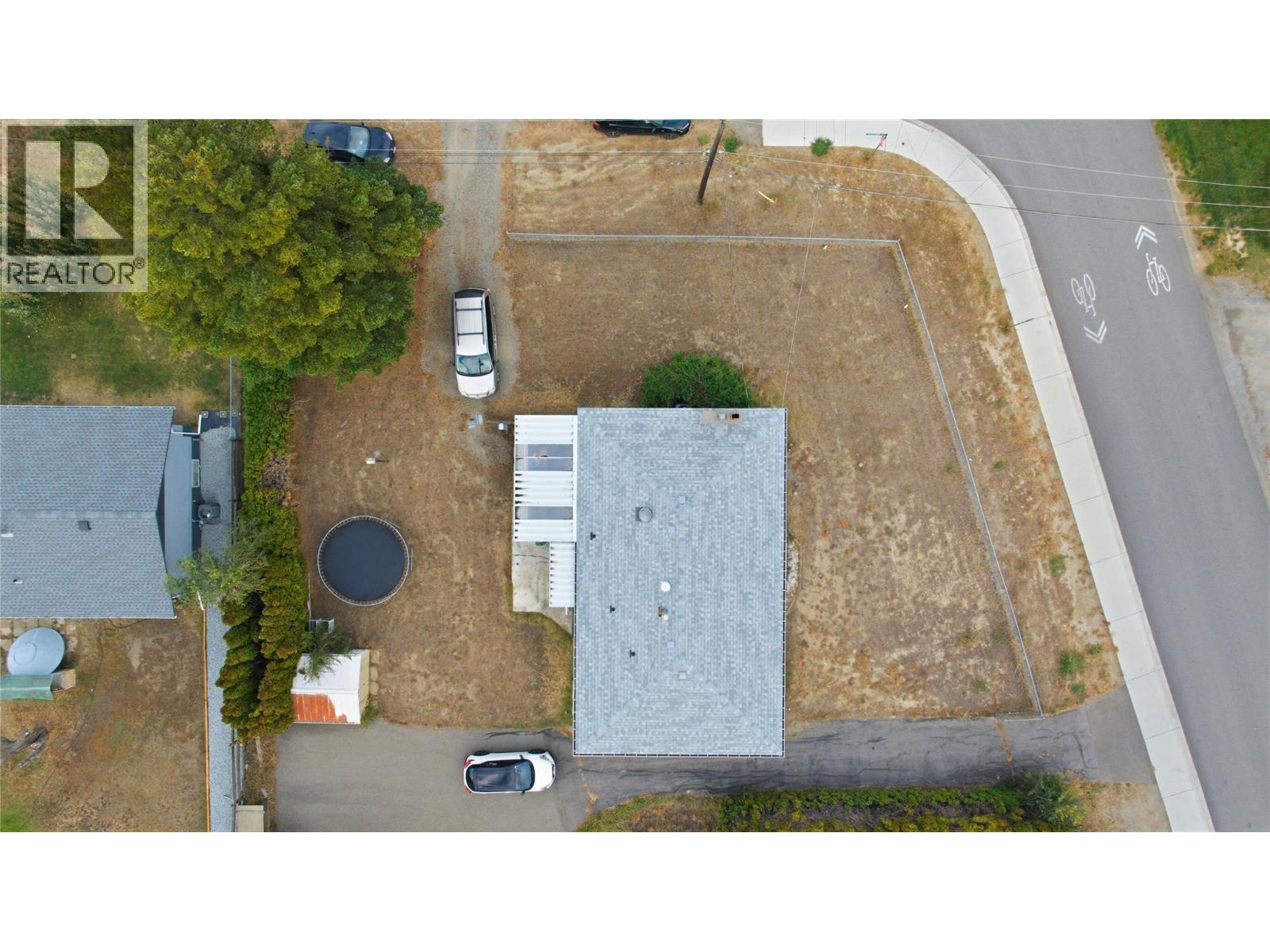 1838 Fleetwood Avenue, Kamloops, British Columbia  V2B 4S1 - Photo 13 - 10381863