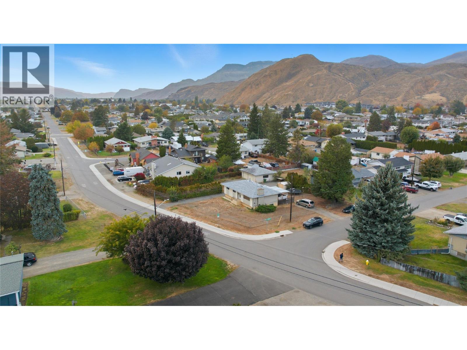 1838 Fleetwood Avenue, Kamloops, British Columbia  V2B 4S1 - Photo 14 - 10381863