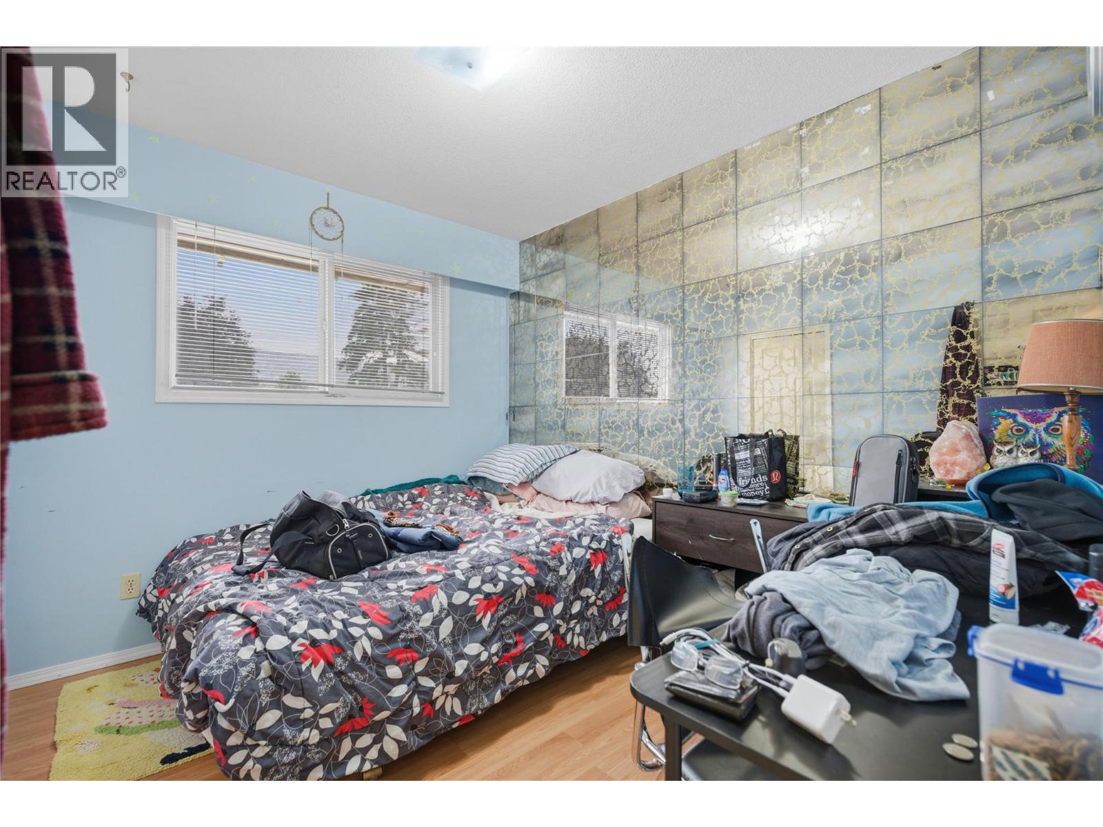 1838 Fleetwood Avenue, Kamloops, British Columbia  V2B 4S1 - Photo 15 - 10381863