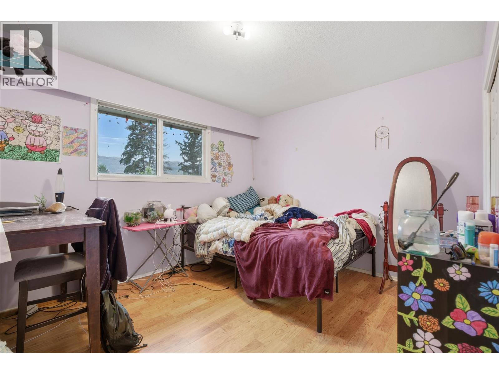 1838 Fleetwood Avenue, Kamloops, British Columbia  V2B 4S1 - Photo 16 - 10381863