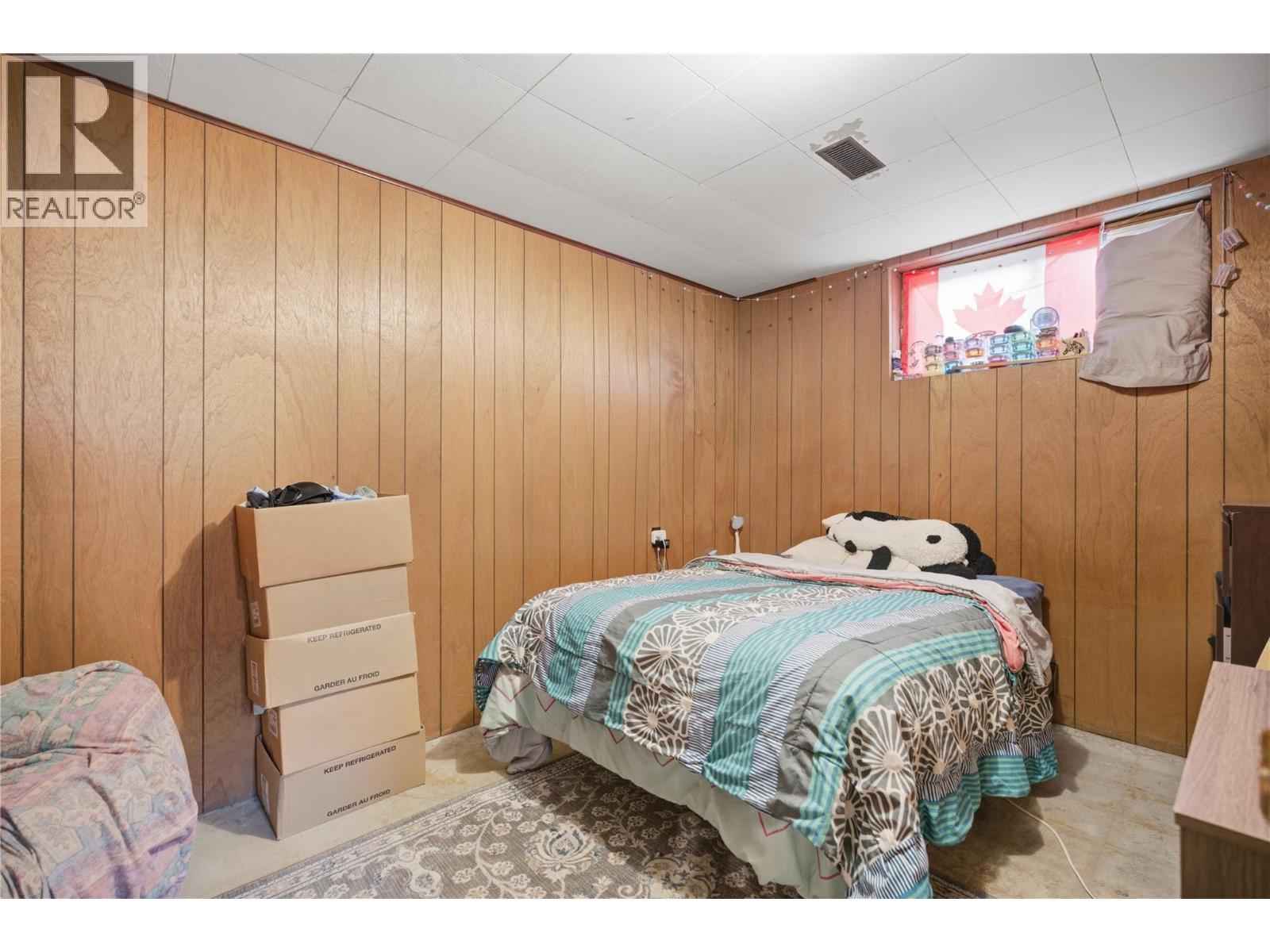 1838 Fleetwood Avenue, Kamloops, British Columbia  V2B 4S1 - Photo 17 - 10381863