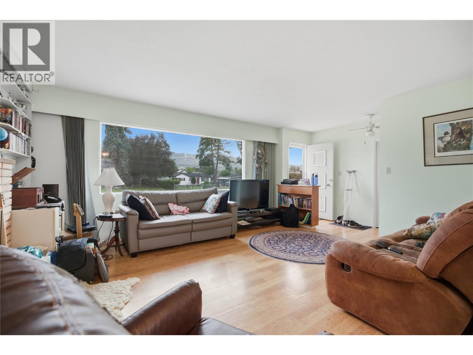 1838 Fleetwood Avenue, Kamloops, British Columbia  V2B 4S1 - Photo 18 - 10381863