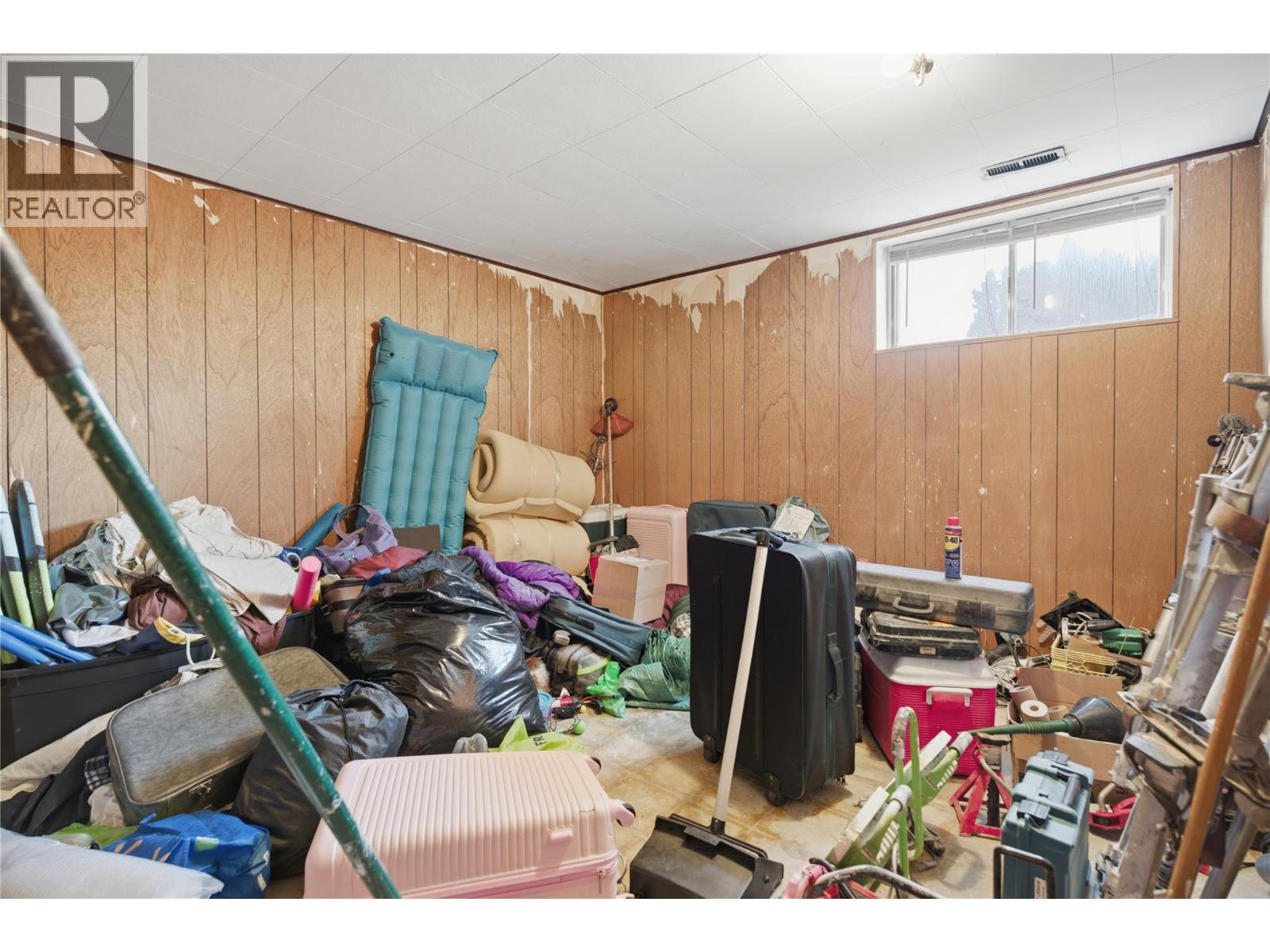 1838 Fleetwood Avenue, Kamloops, British Columbia  V2B 4S1 - Photo 19 - 10381863