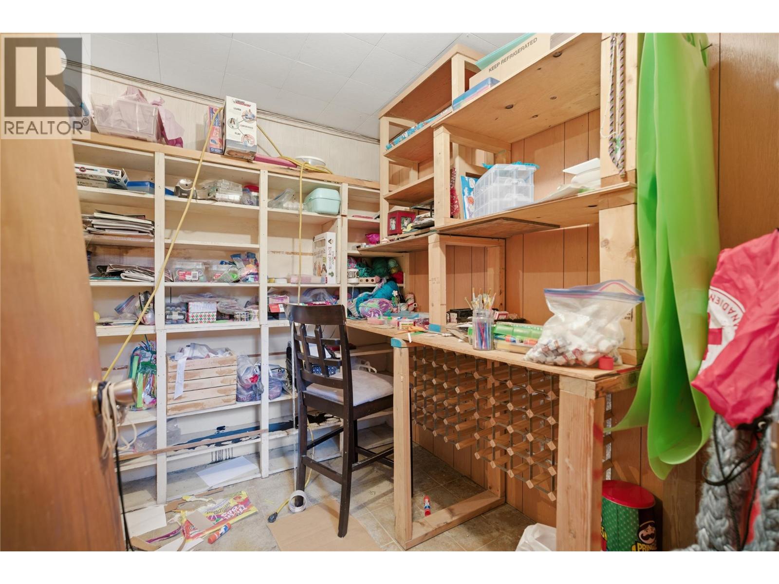 1838 Fleetwood Avenue, Kamloops, British Columbia  V2B 4S1 - Photo 20 - 10381863