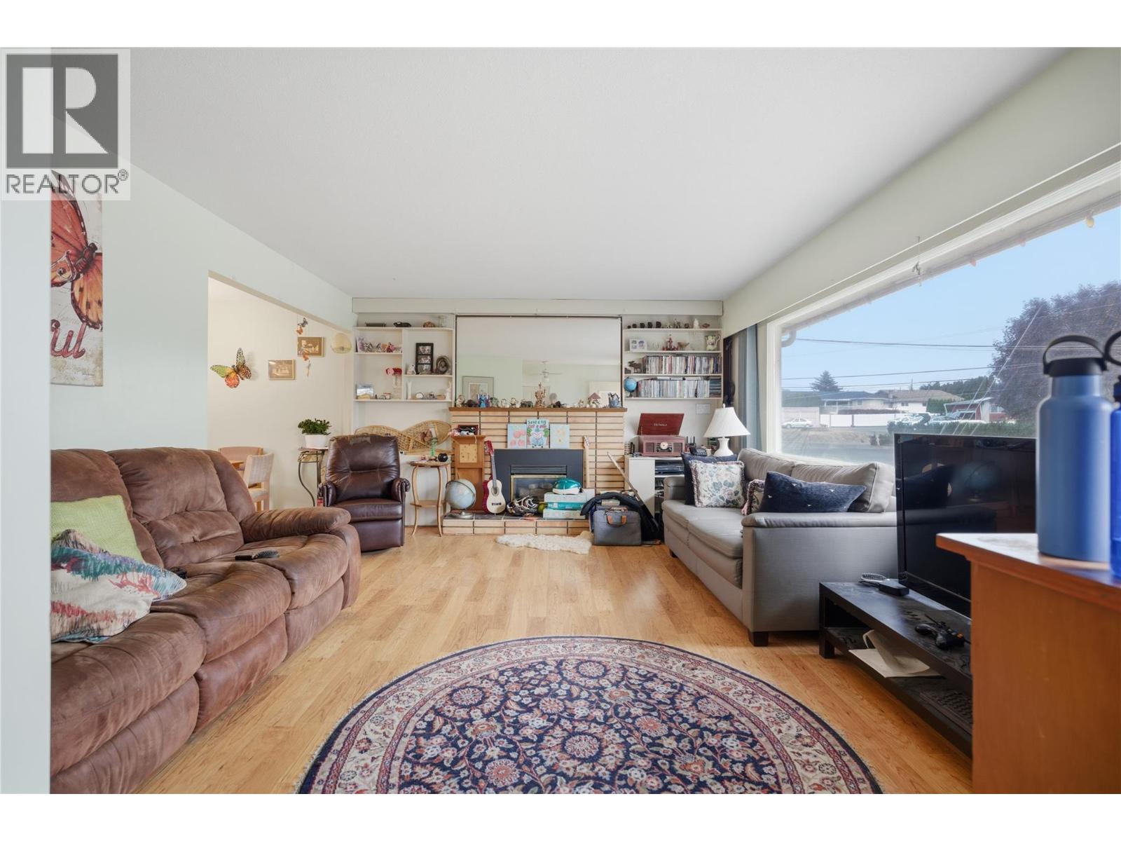 1838 Fleetwood Avenue, Kamloops, British Columbia  V2B 4S1 - Photo 21 - 10381863