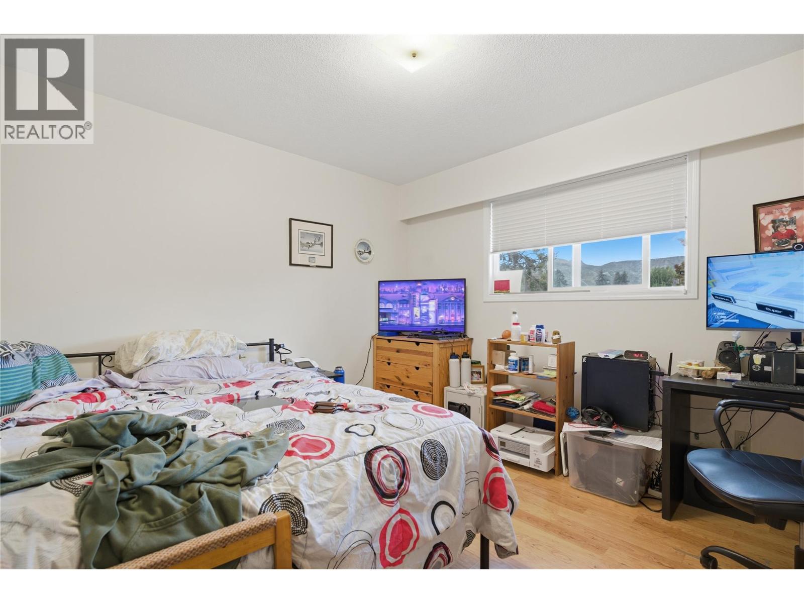 1838 Fleetwood Avenue, Kamloops, British Columbia  V2B 4S1 - Photo 22 - 10381863