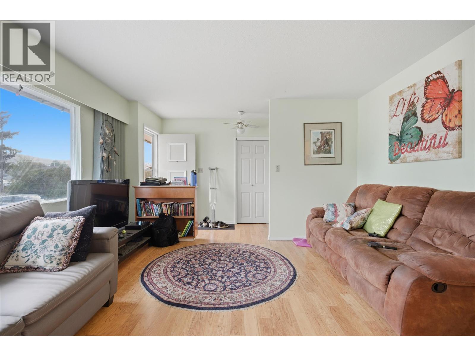 1838 Fleetwood Avenue, Kamloops, British Columbia  V2B 4S1 - Photo 24 - 10381863