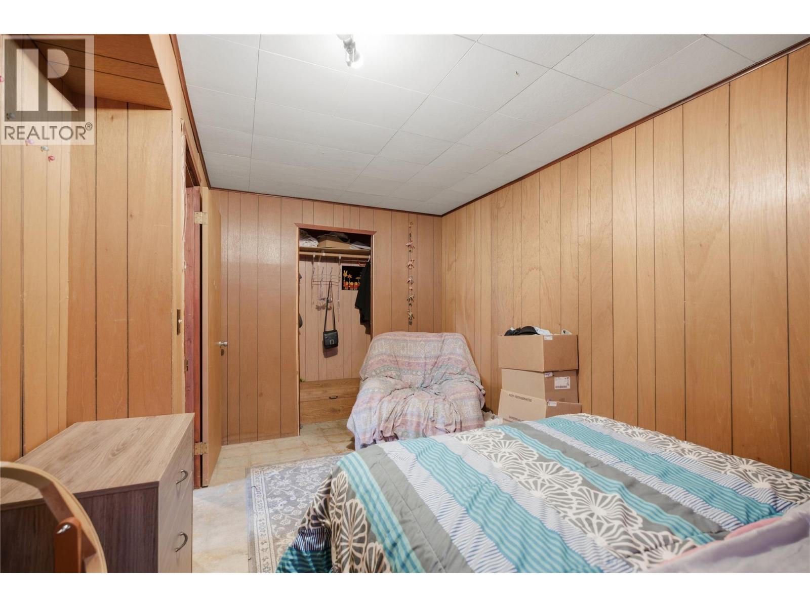 1838 Fleetwood Avenue, Kamloops, British Columbia  V2B 4S1 - Photo 25 - 10381863