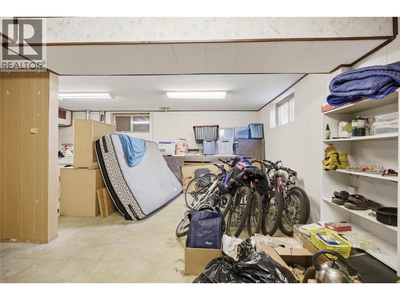 1838 Fleetwood Avenue, Kamloops, British Columbia  V2B 4S1 - Photo 26 - 10381863