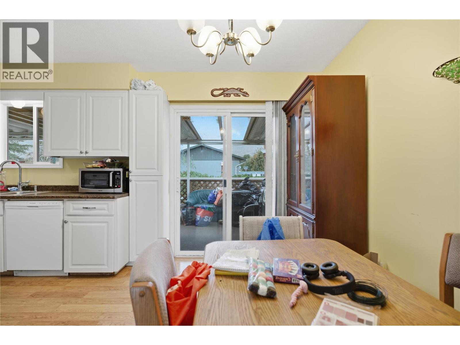 1838 Fleetwood Avenue, Kamloops, British Columbia  V2B 4S1 - Photo 27 - 10381863