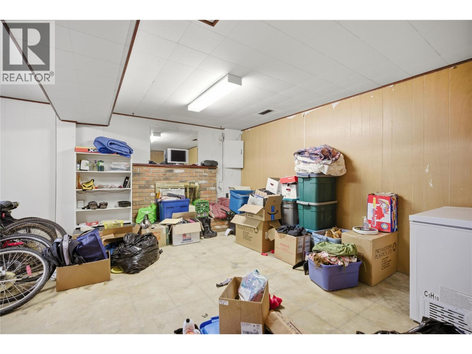 1838 Fleetwood Avenue, Kamloops, British Columbia  V2B 4S1 - Photo 28 - 10381863