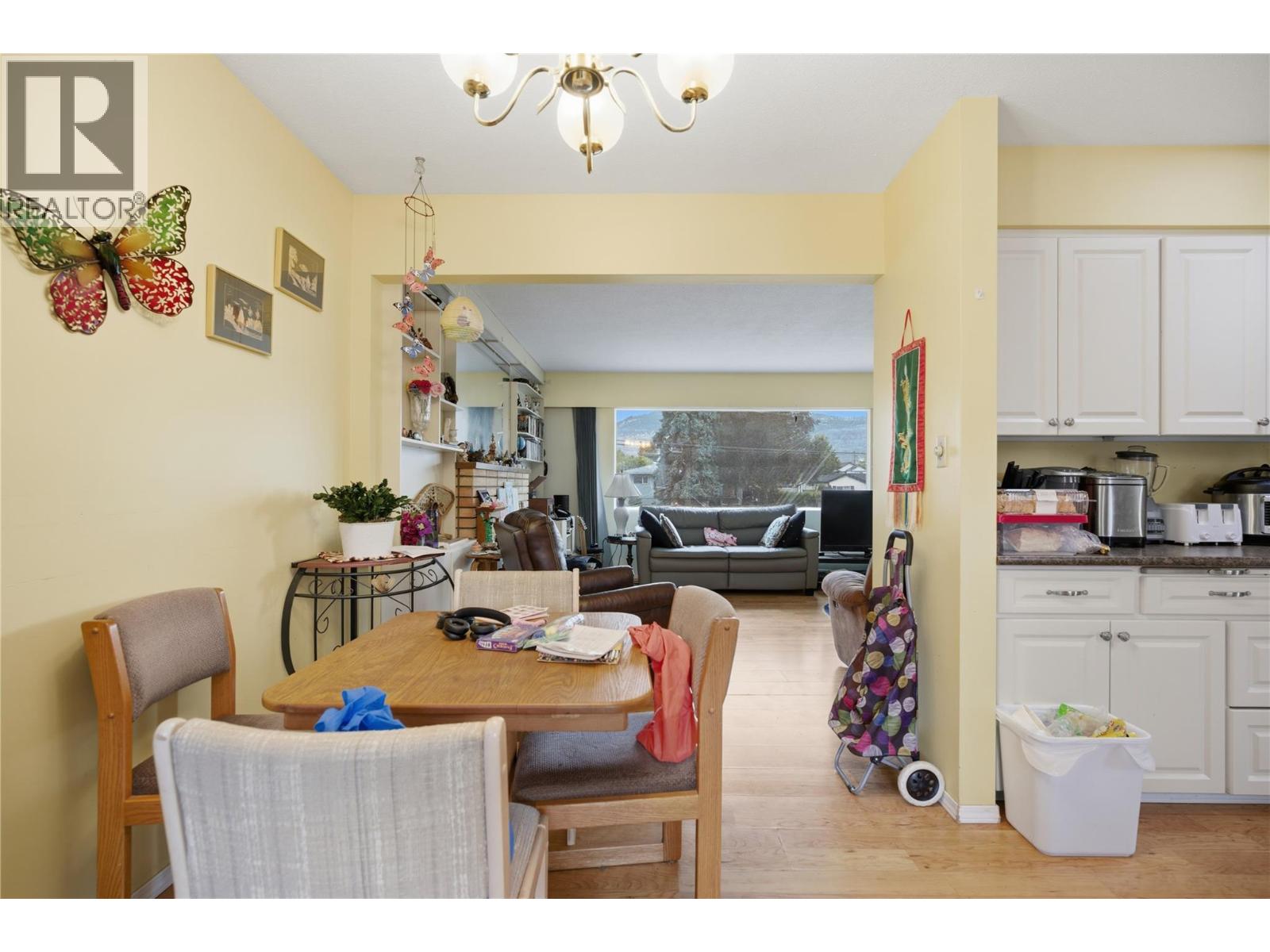 1838 Fleetwood Avenue, Kamloops, British Columbia  V2B 4S1 - Photo 29 - 10381863