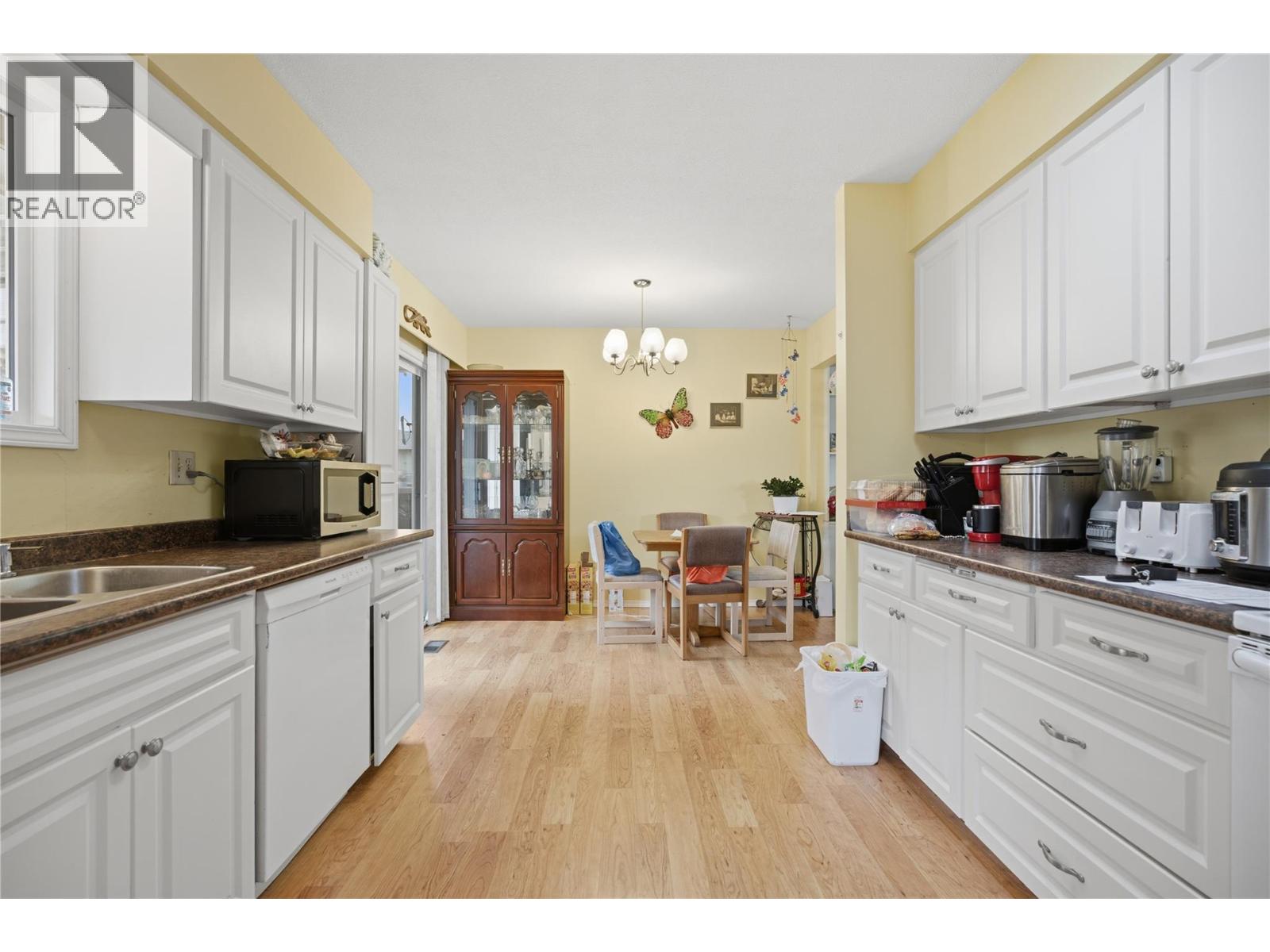 1838 Fleetwood Avenue, Kamloops, British Columbia  V2B 4S1 - Photo 30 - 10381863