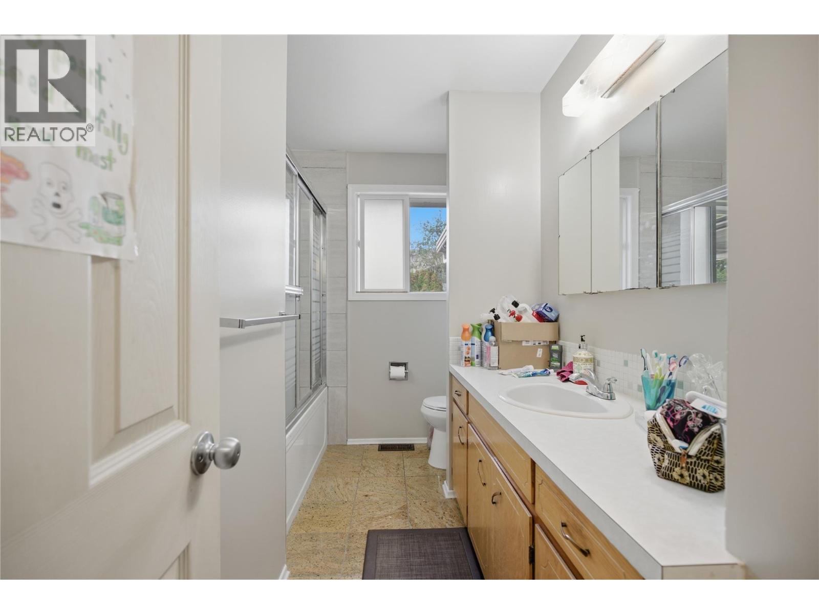 1838 Fleetwood Avenue, Kamloops, British Columbia  V2B 4S1 - Photo 31 - 10381863