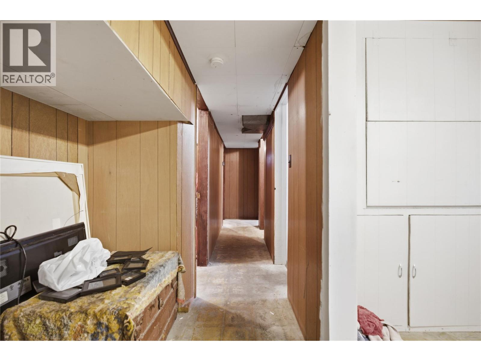 1838 Fleetwood Avenue, Kamloops, British Columbia  V2B 4S1 - Photo 33 - 10381863