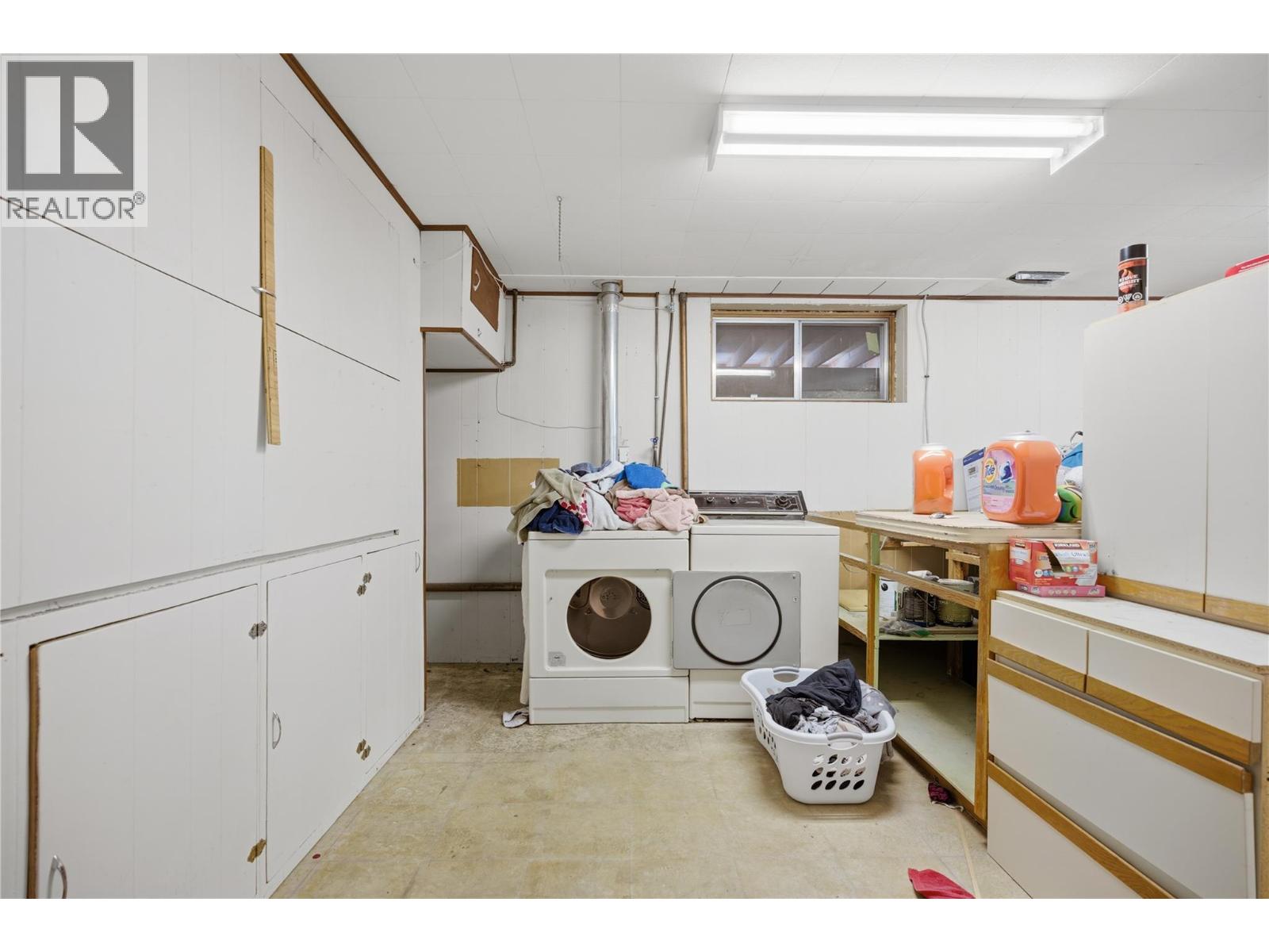 1838 Fleetwood Avenue, Kamloops, British Columbia  V2B 4S1 - Photo 34 - 10381863