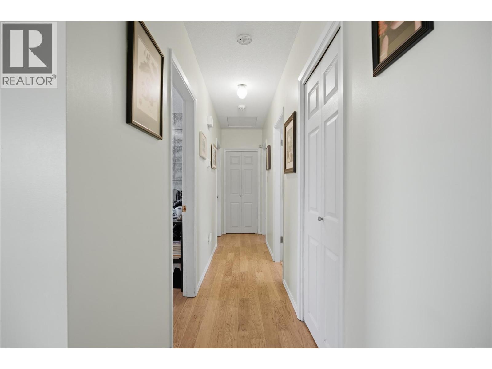 1838 Fleetwood Avenue, Kamloops, British Columbia  V2B 4S1 - Photo 35 - 10381863