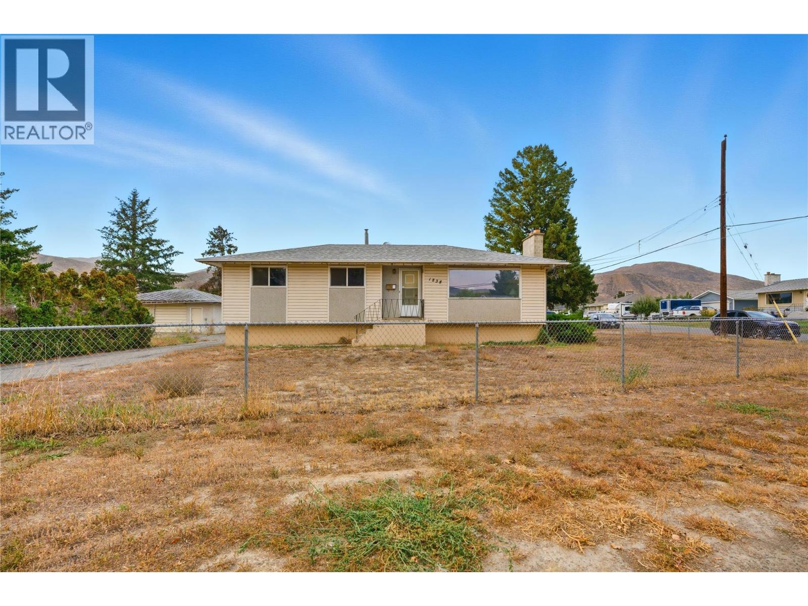 1838 Fleetwood Avenue, Kamloops, British Columbia  V2B 4S1 - Photo 7 - 10381863