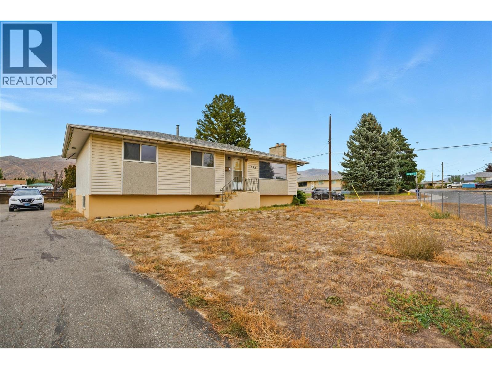 1838 Fleetwood Avenue, Kamloops, British Columbia  V2B 4S1 - Photo 9 - 10381863