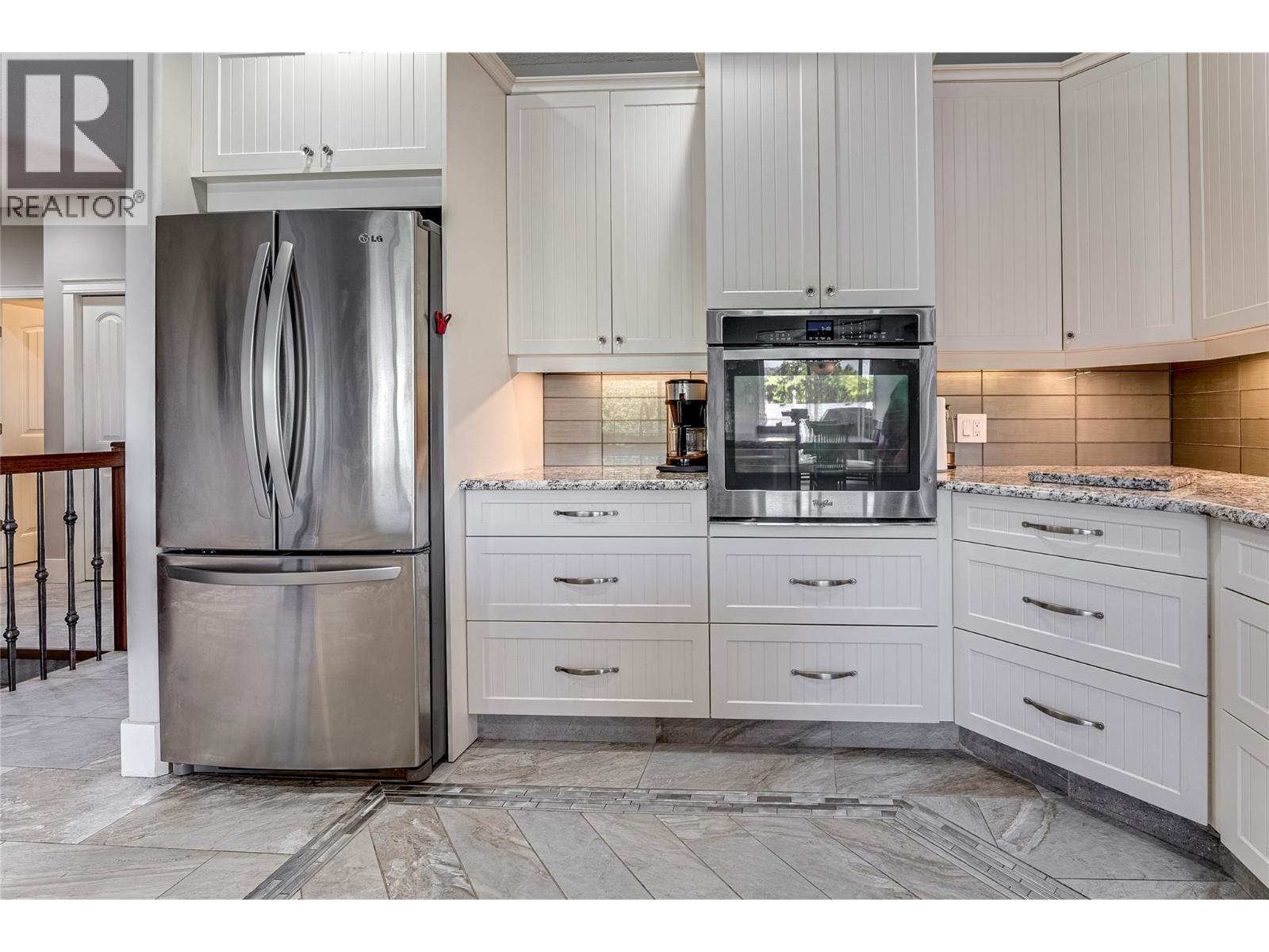 11503 Wyatt Court, Coldstream, British Columbia  V1B 2Y7 - Photo 11 - 10381838